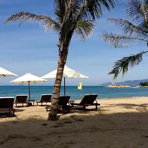 La *** Nha Trang