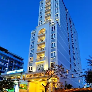Hanoi Golden *** Nha Trang